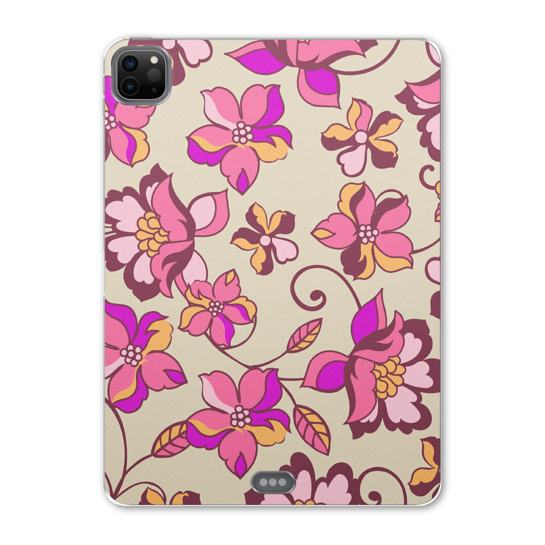 iPad Pro 12.9inch 2020発売モデル 第4世代