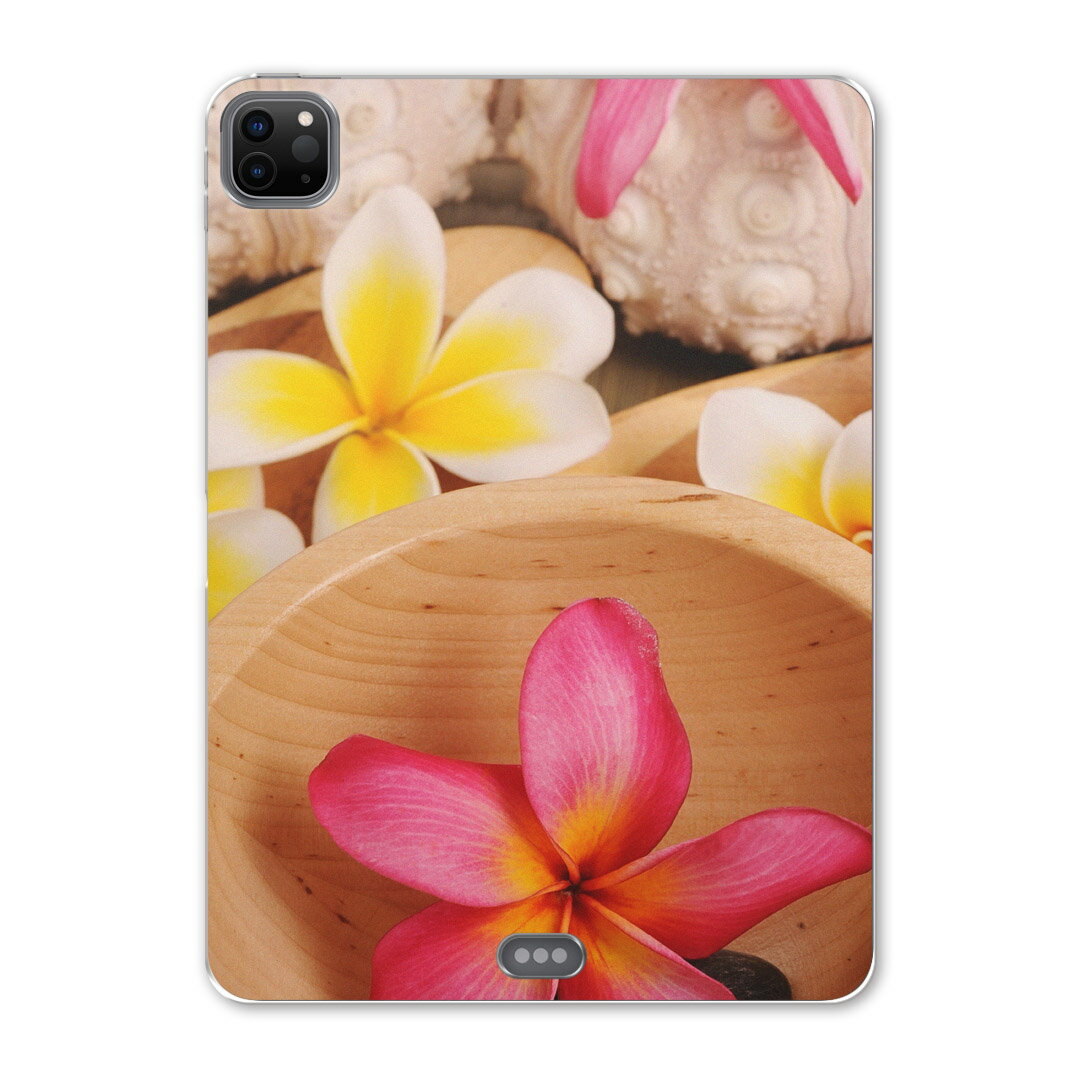 iPad Pro 12.9inch 2020発売モデル 第4世代