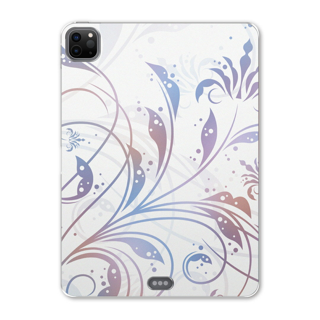 iPad Pro 12.9inch 2020発売モデル 第4世代