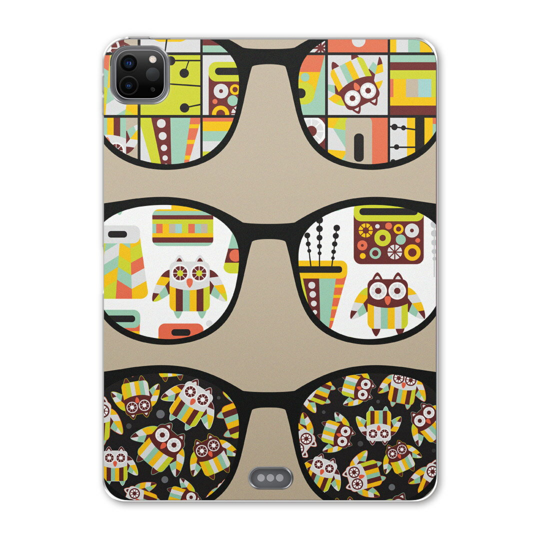 iPad Pro 12.9inch 2020発売モデル 第4世代