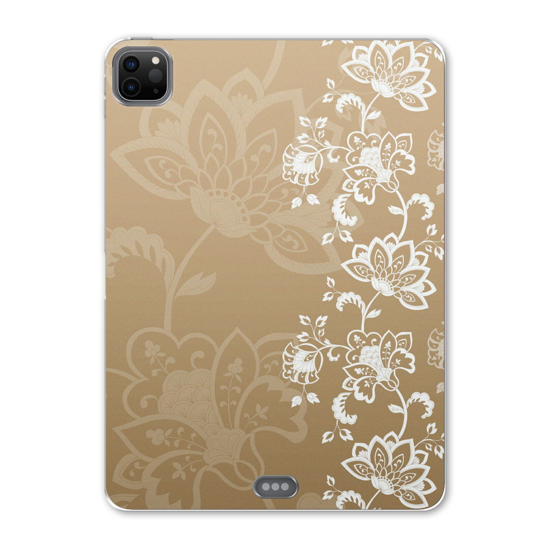 iPad Pro 12.9inch 2020発売モデル 第4世代