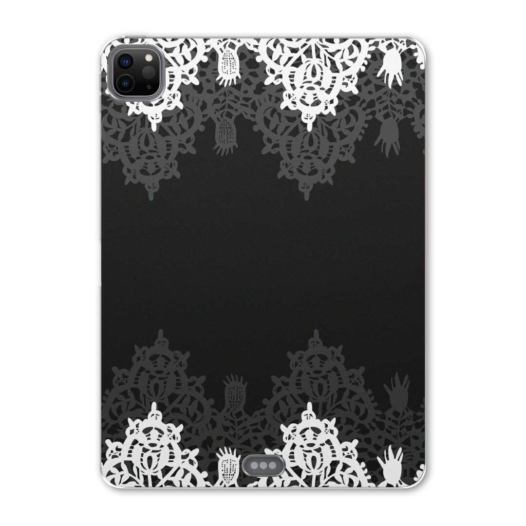 iPad Pro 12.9inch 2020発売モデル 第4世代