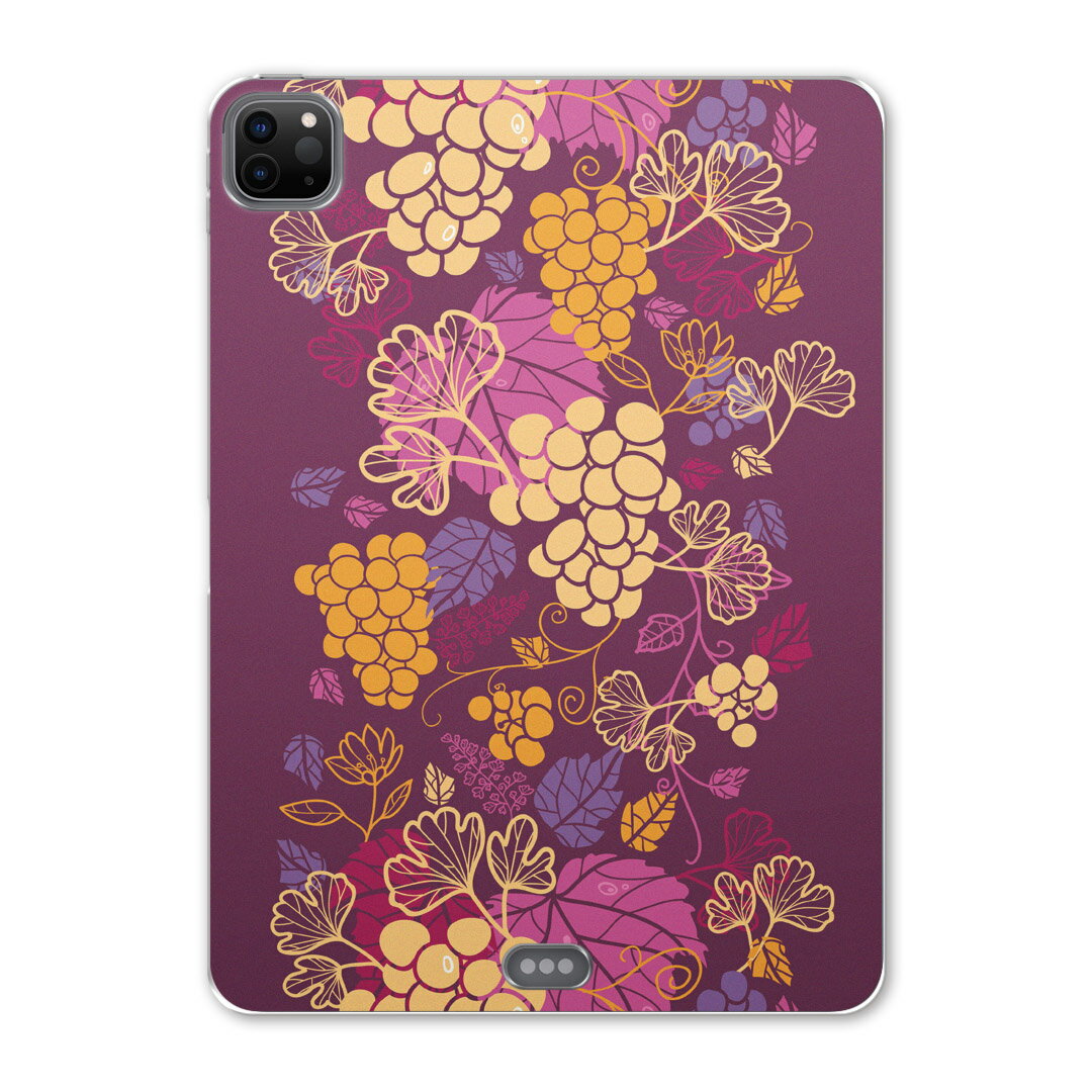 iPad Pro 12.9inch 2020発売モデル 第4世代