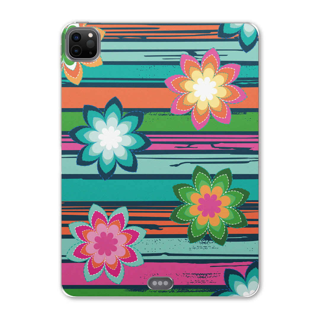 iPad Pro 12.9inch 2020発売モデル 第4世代