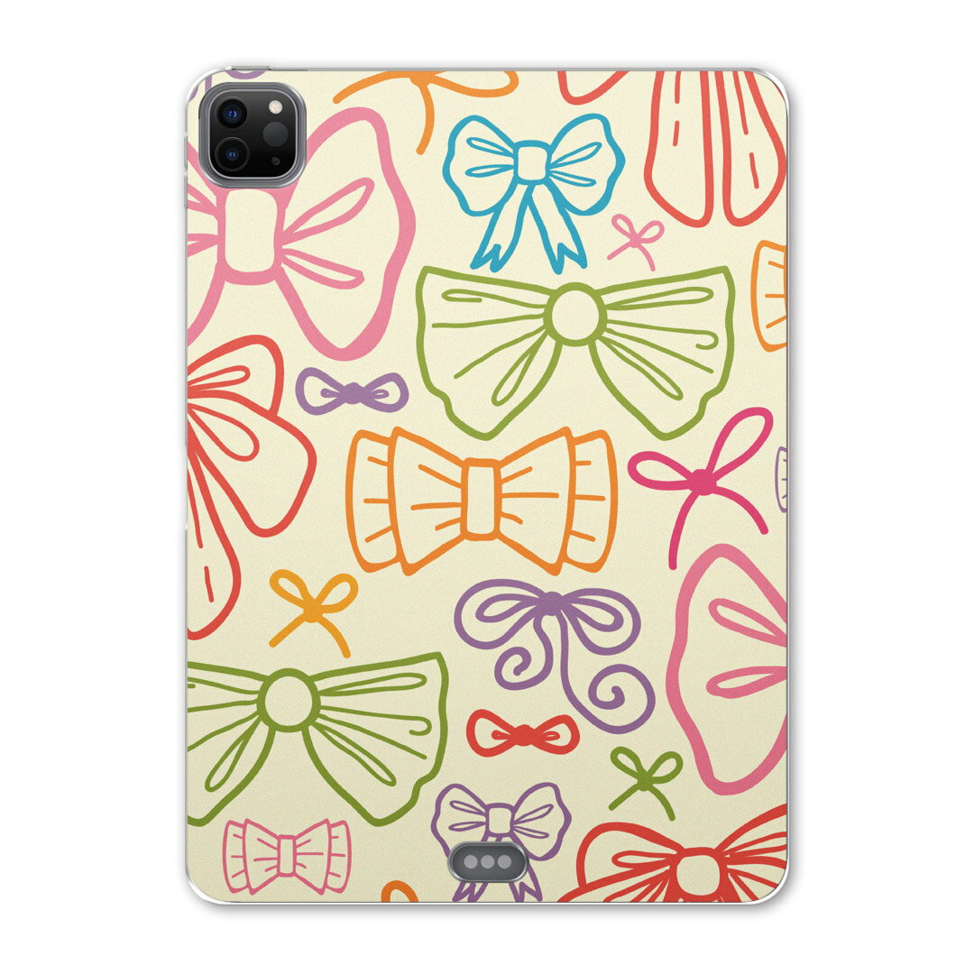 iPad Pro 12.9inch 2020発売モデル 第4世代