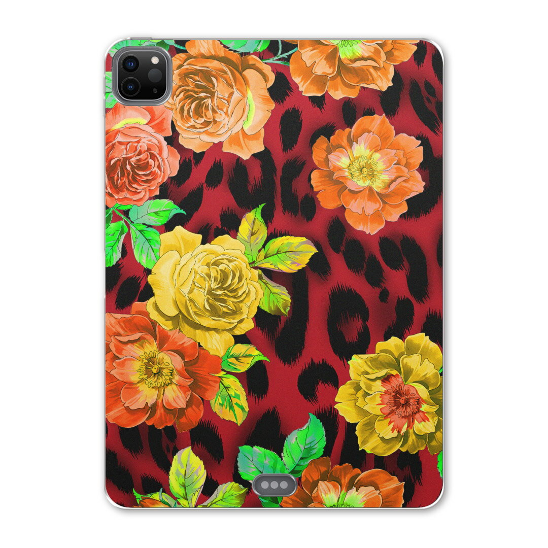 iPad Pro 12.9inch 2020発売モデル 第4世代