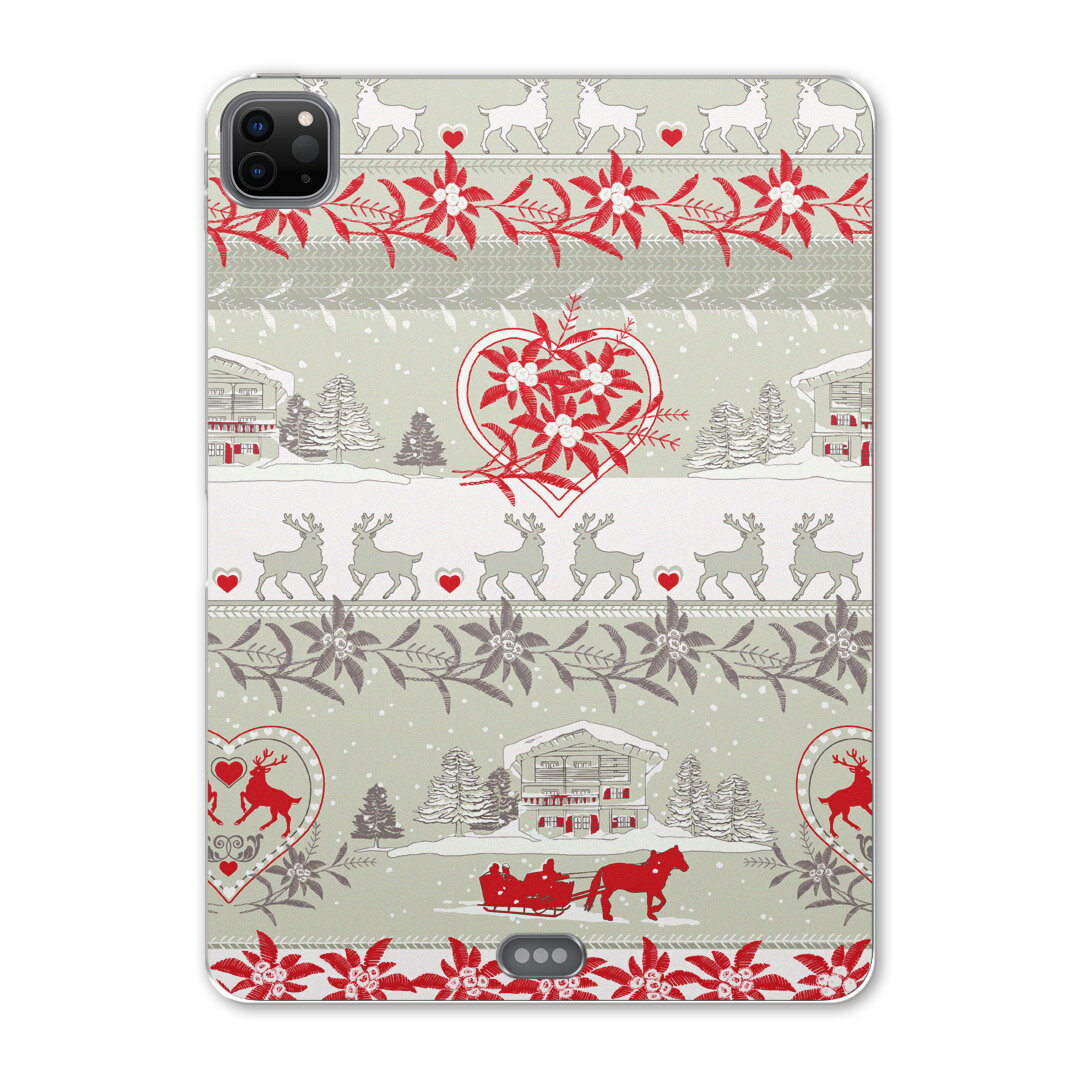 iPad Pro 12.9inch 2020発売モデル 第4世代