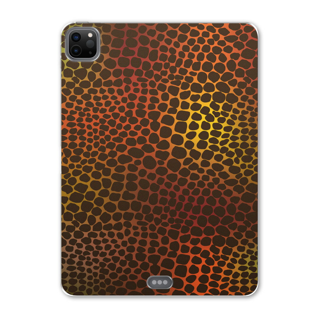 iPad Pro 12.9inch 2020発売モデル 第4世代