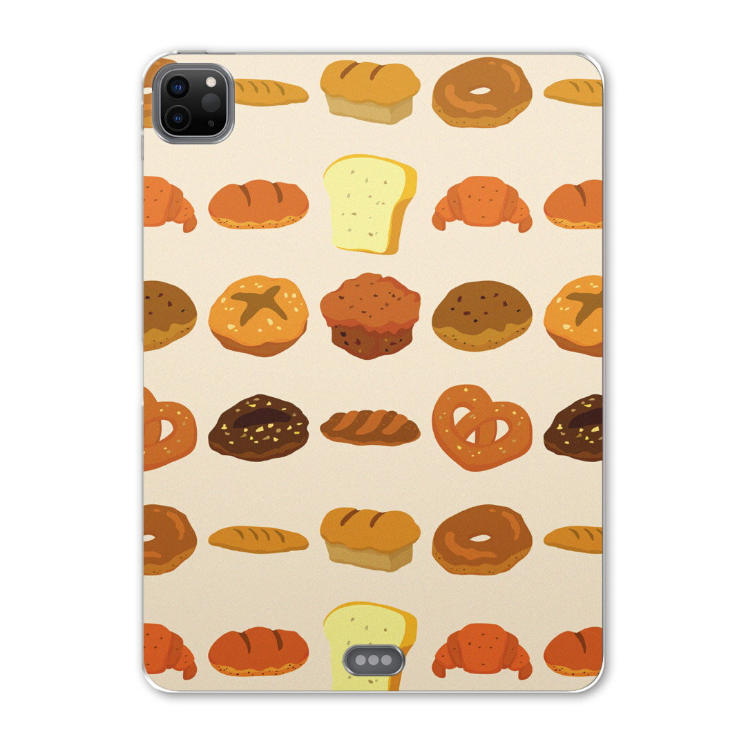 iPad Pro 12.9inch 2020発売モデル 第4世代