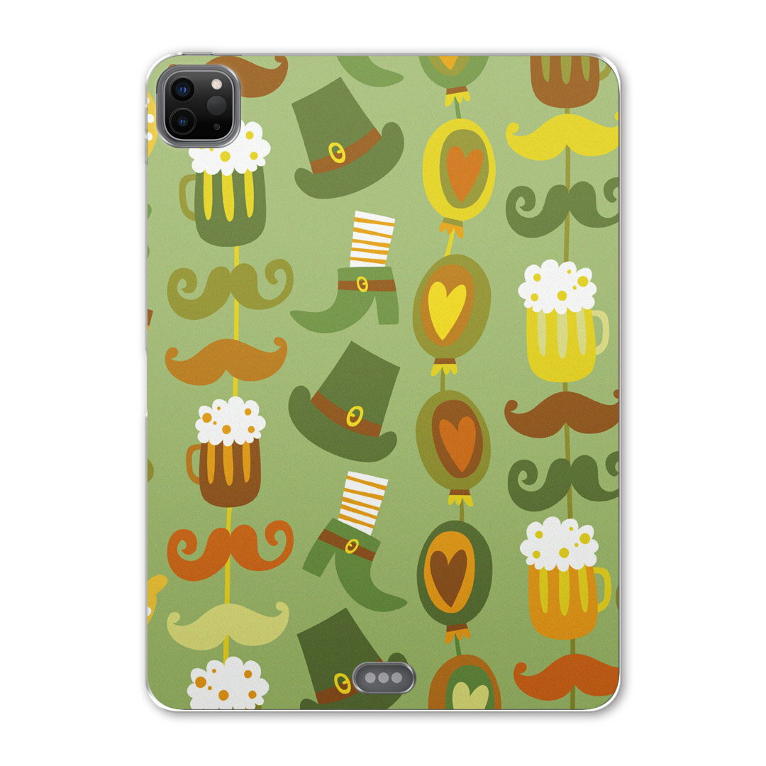 iPad Pro 12.9inch 2020発売モデル 第4世代