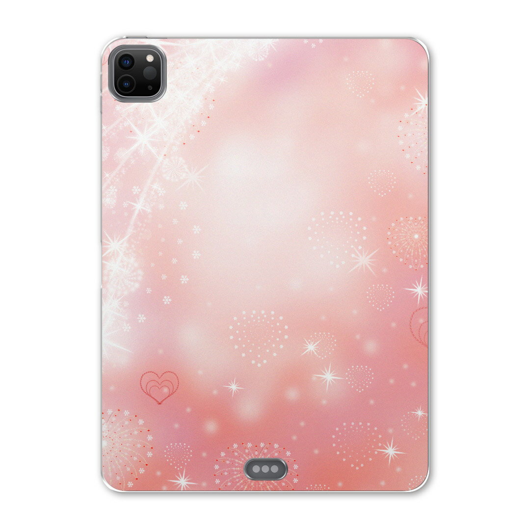 iPad Pro 12.9inch 2020発売モデル 第4世代