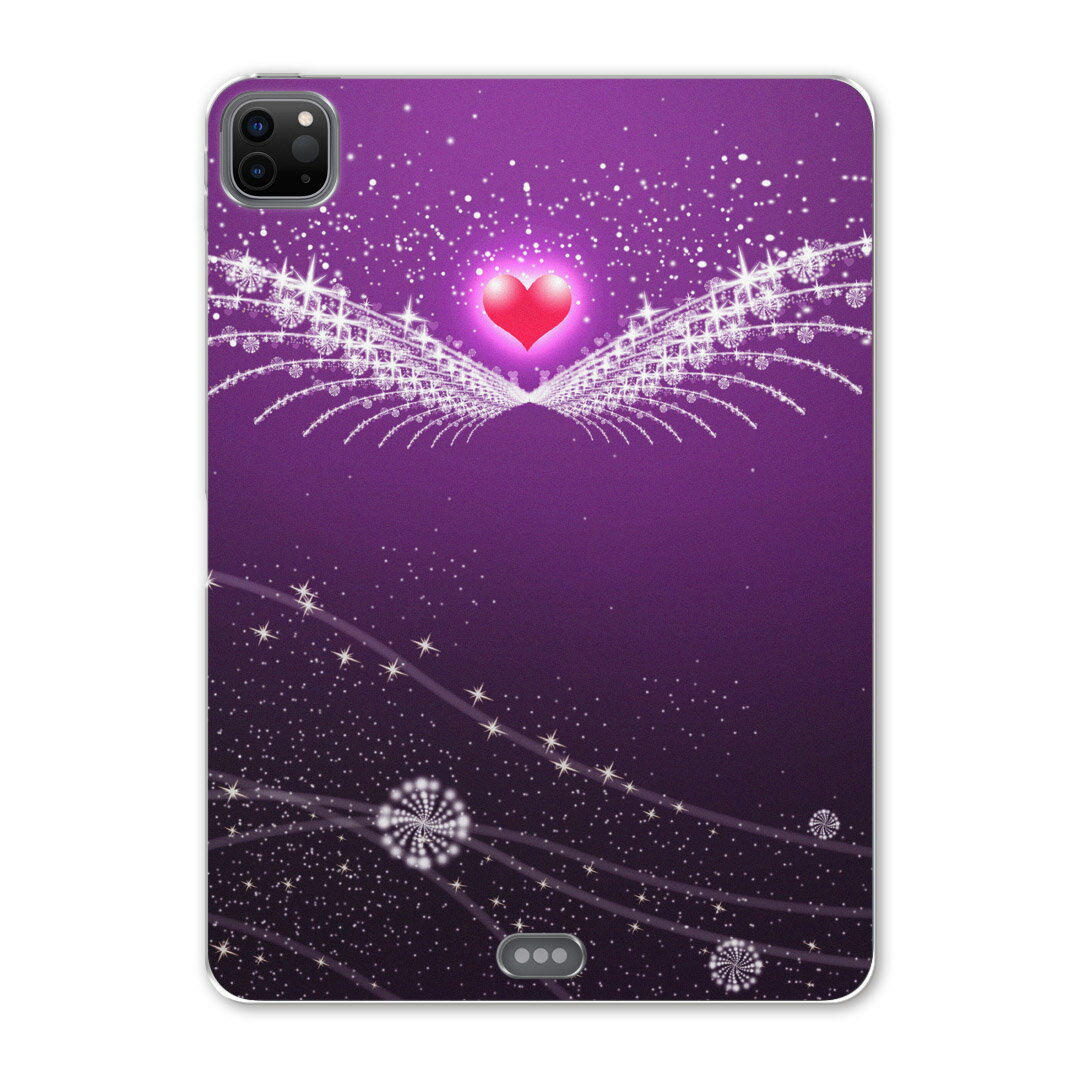 iPad Pro 12.9inch 2020発売モデル 第4世代