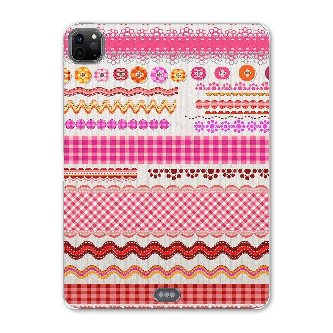 iPad Pro 12.9inch 2020発売モデル 第4世代