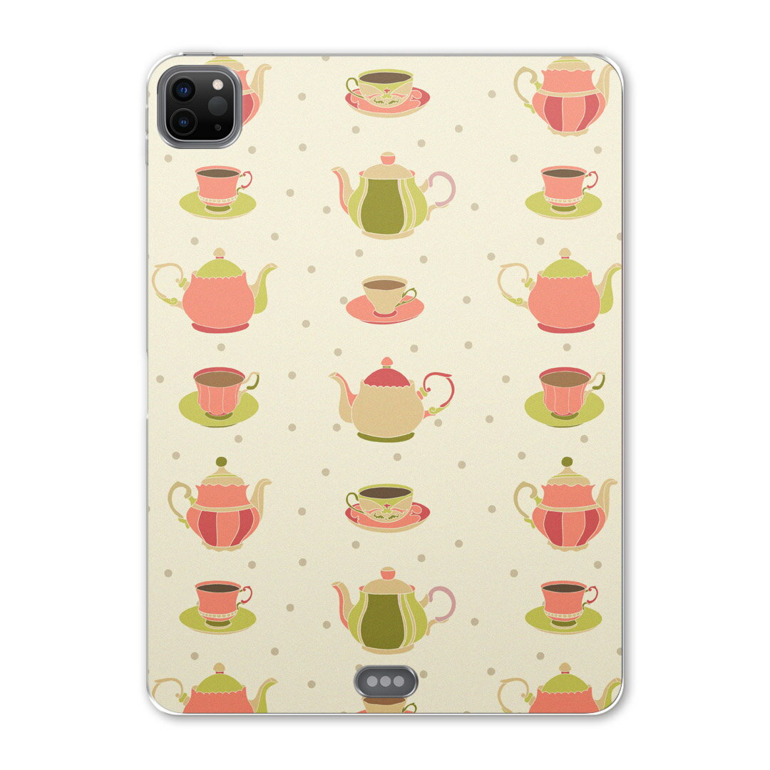 iPad Pro 12.9inch 2020発売モデル 第4世代