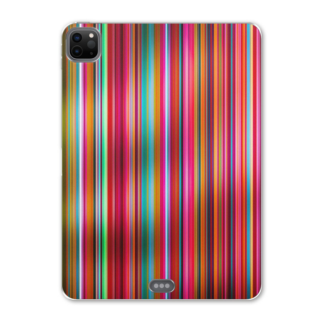 iPad Pro 12.9inch 2020発売モデル 第4世代