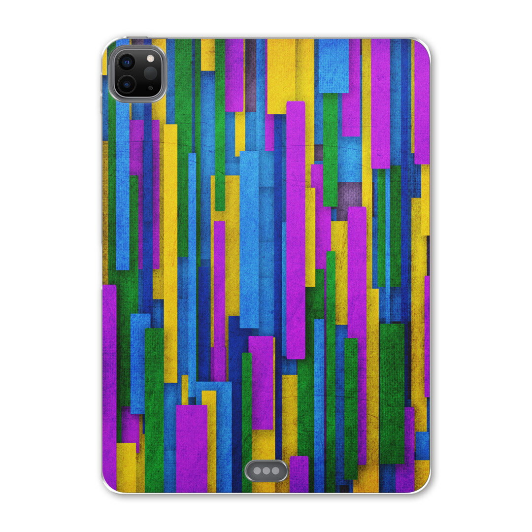 iPad Pro 12.9inch 2020発売モデル 第4世代