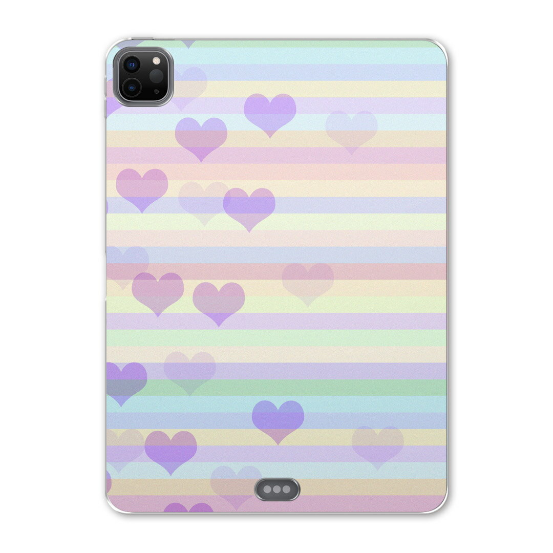 iPad Pro 12.9inch 2020発売モデル 第4世代