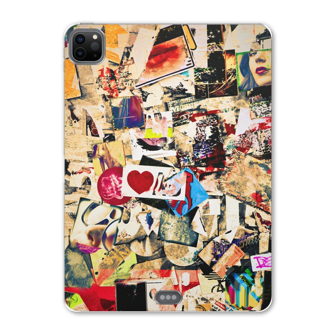 iPad Pro 12.9inch 2020発売モデル 第4世代