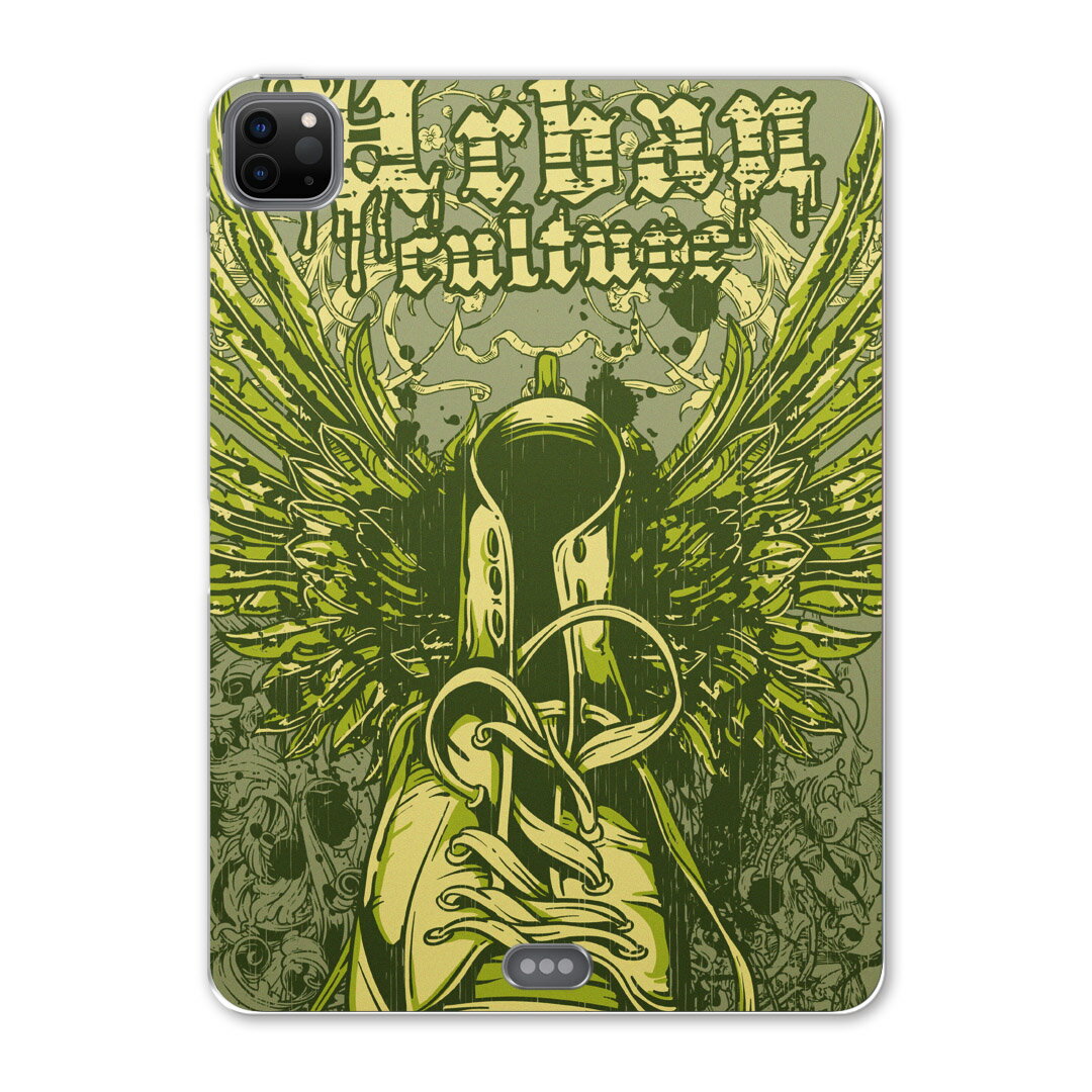 iPad Pro 12.9inch 2020発売モデル 第4世代