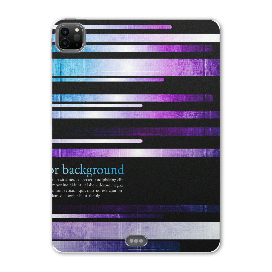 iPad Pro 12.9inch 2020発売モデル 第4世代