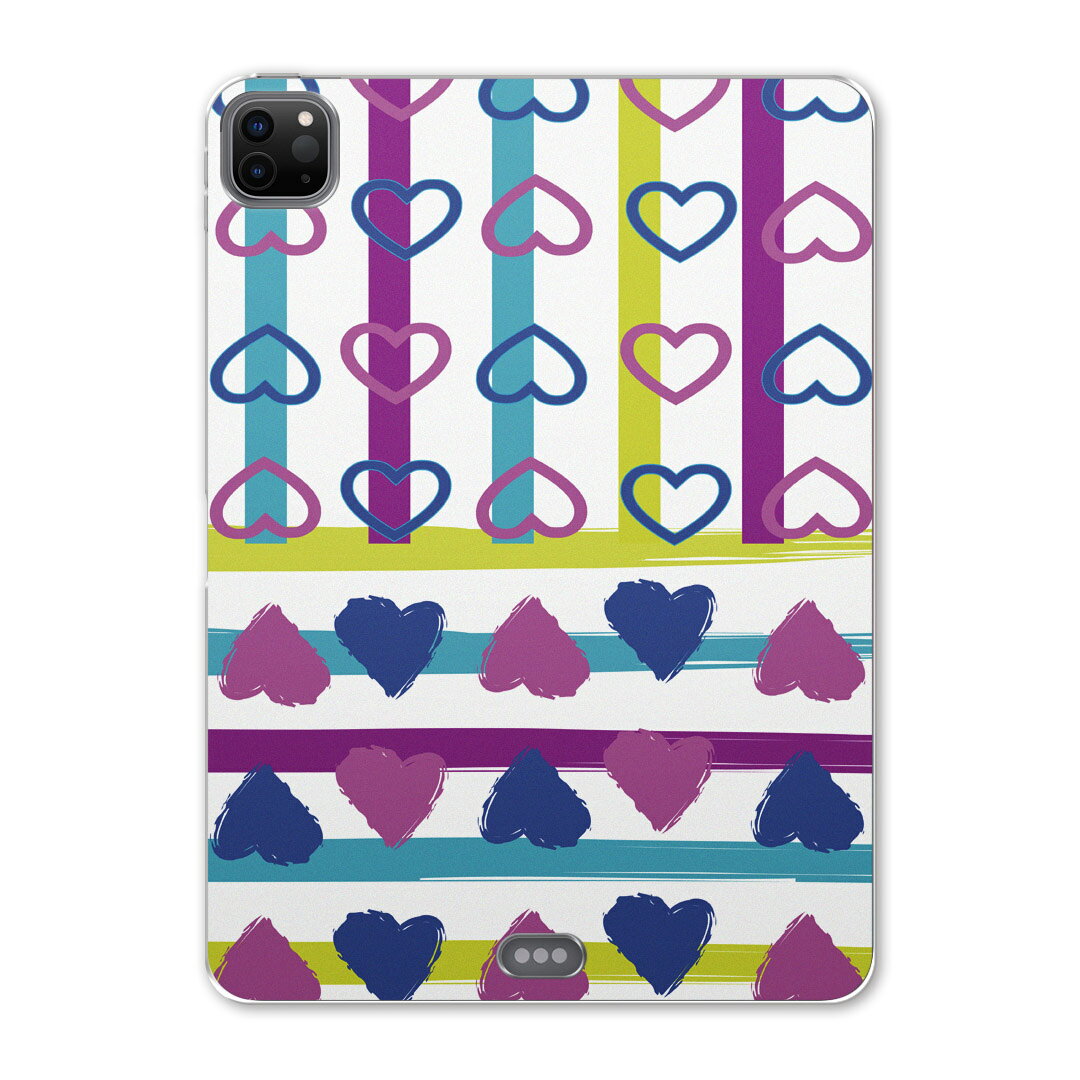 iPad Pro 12.9inch 2020発売モデル 第4世代