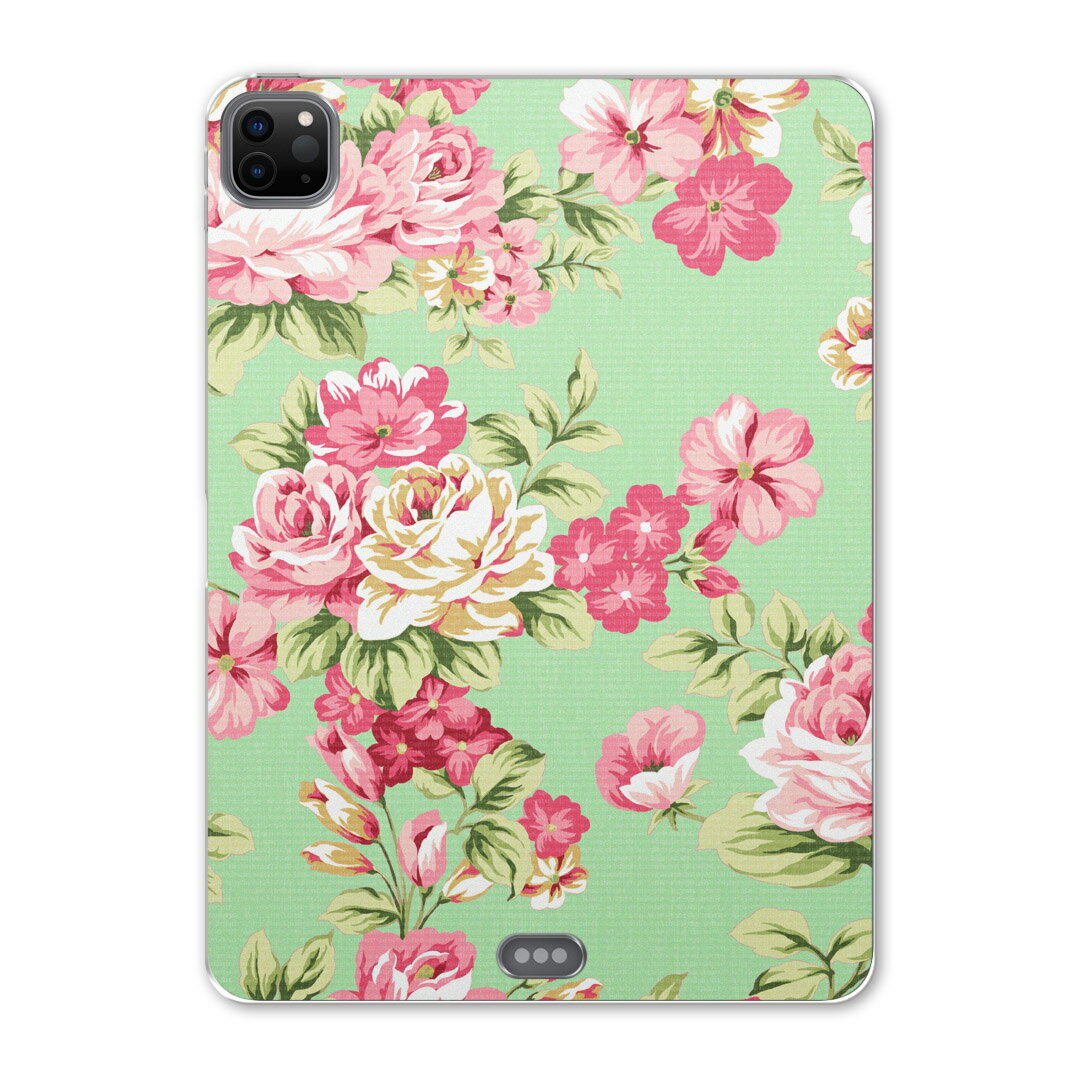 iPad Pro 12.9inch 2020発売モデル 第4世代