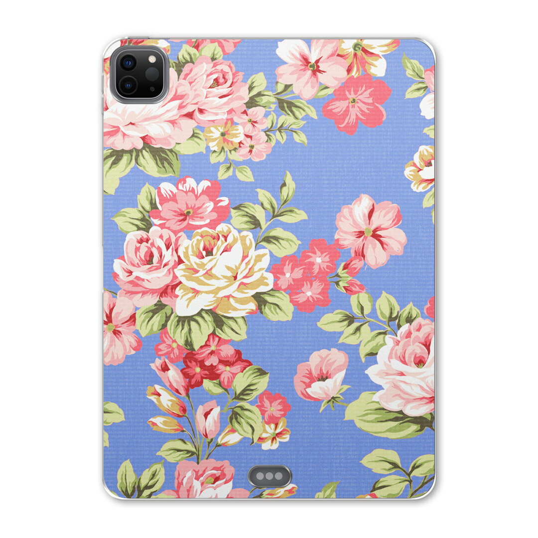 iPad Pro 12.9inch 2020発売モデル 第4世代