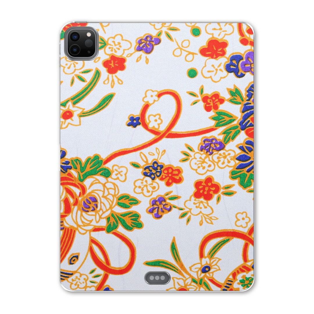 iPad Pro 12.9inch 2020発売モデル 第4世代