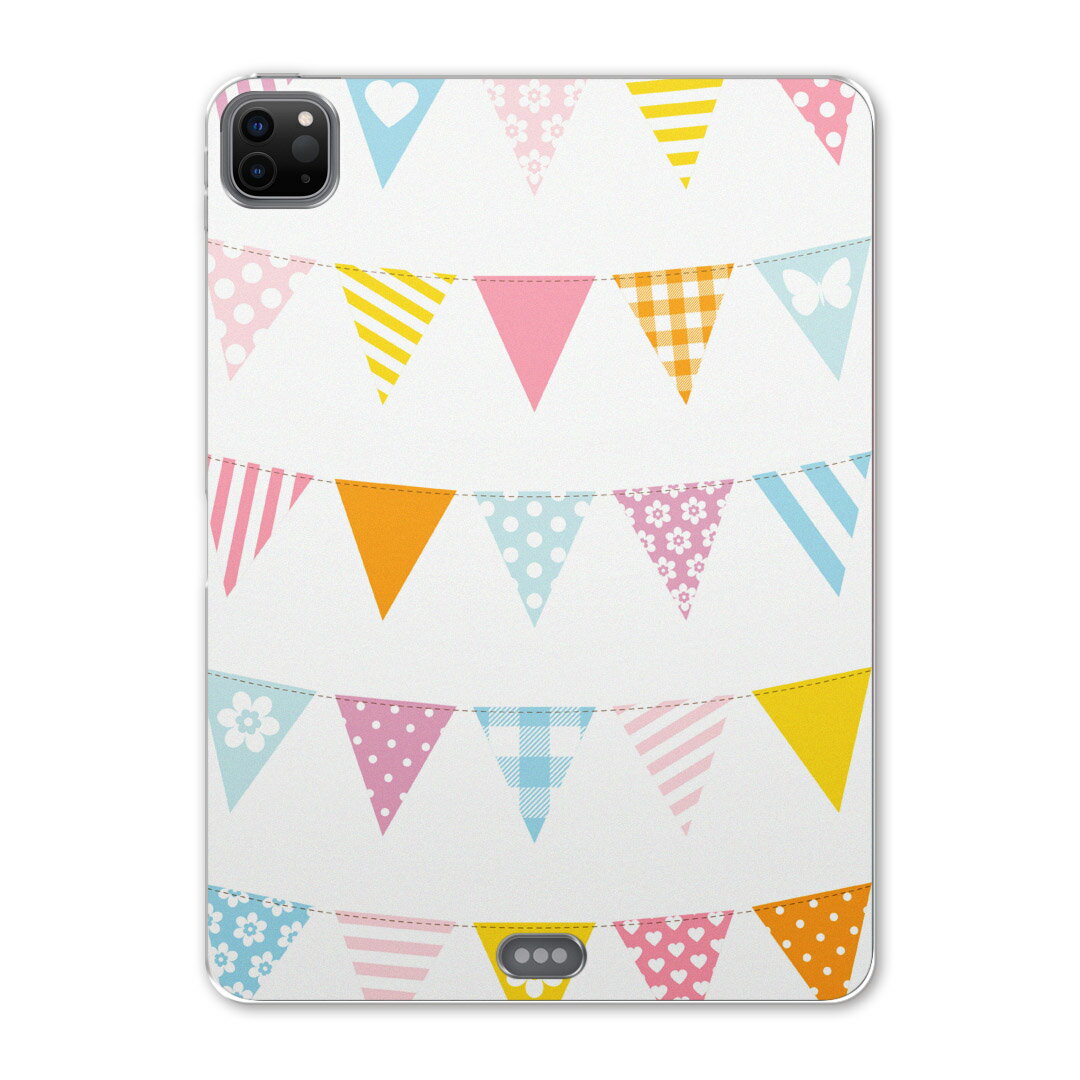 iPad Pro 12.9inch 2020発売モデル 第4世代