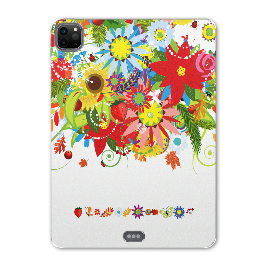 iPad Pro 12.9inch 2020発売モデル 第4世代