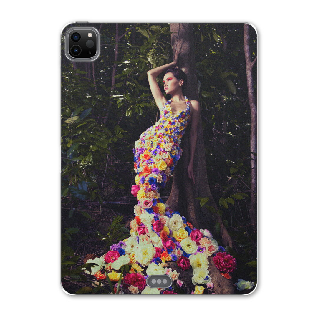 iPad Pro 12.9inch 2020発売モデル 第4世代