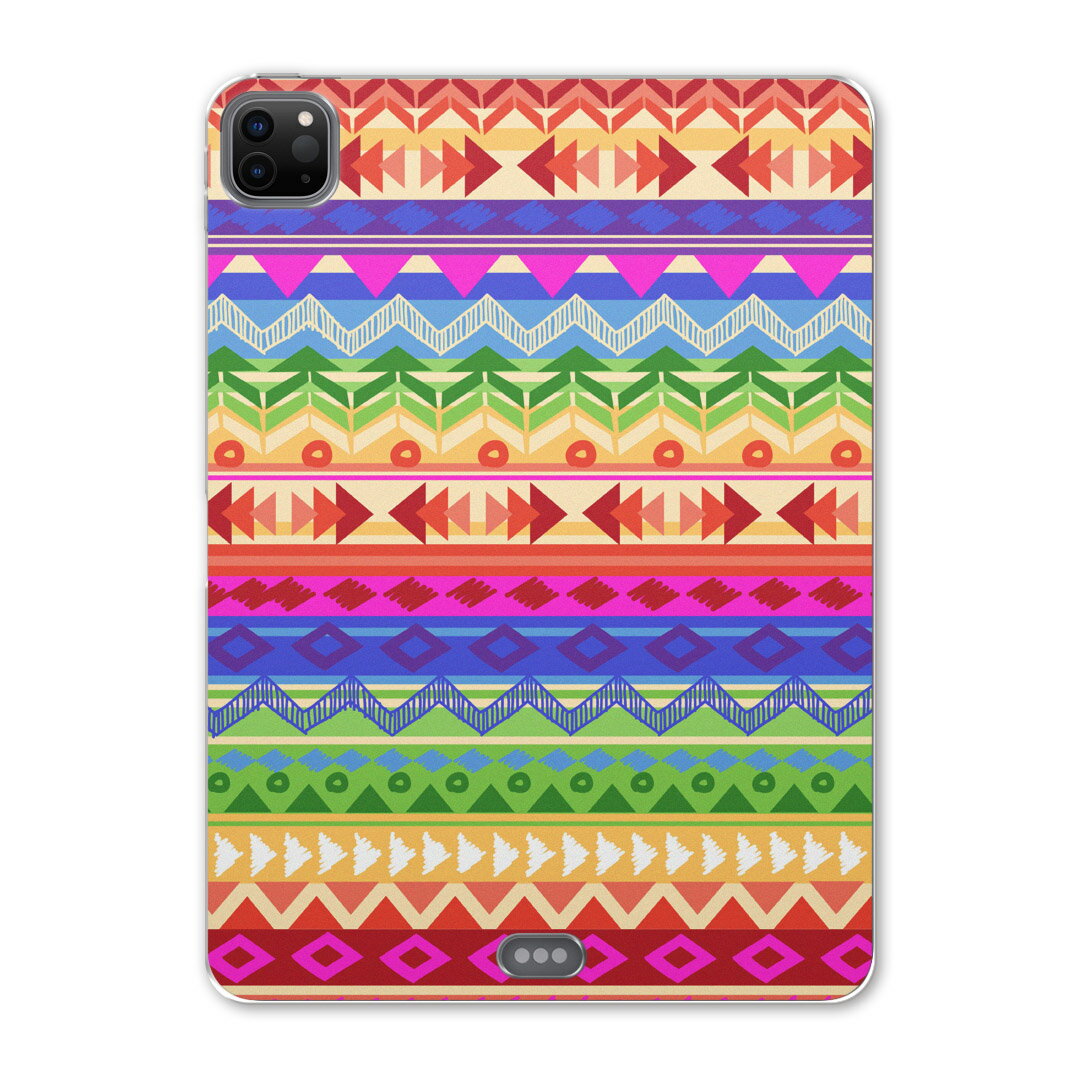 iPad Pro 12.9inch 2020発売モデル 第4世代