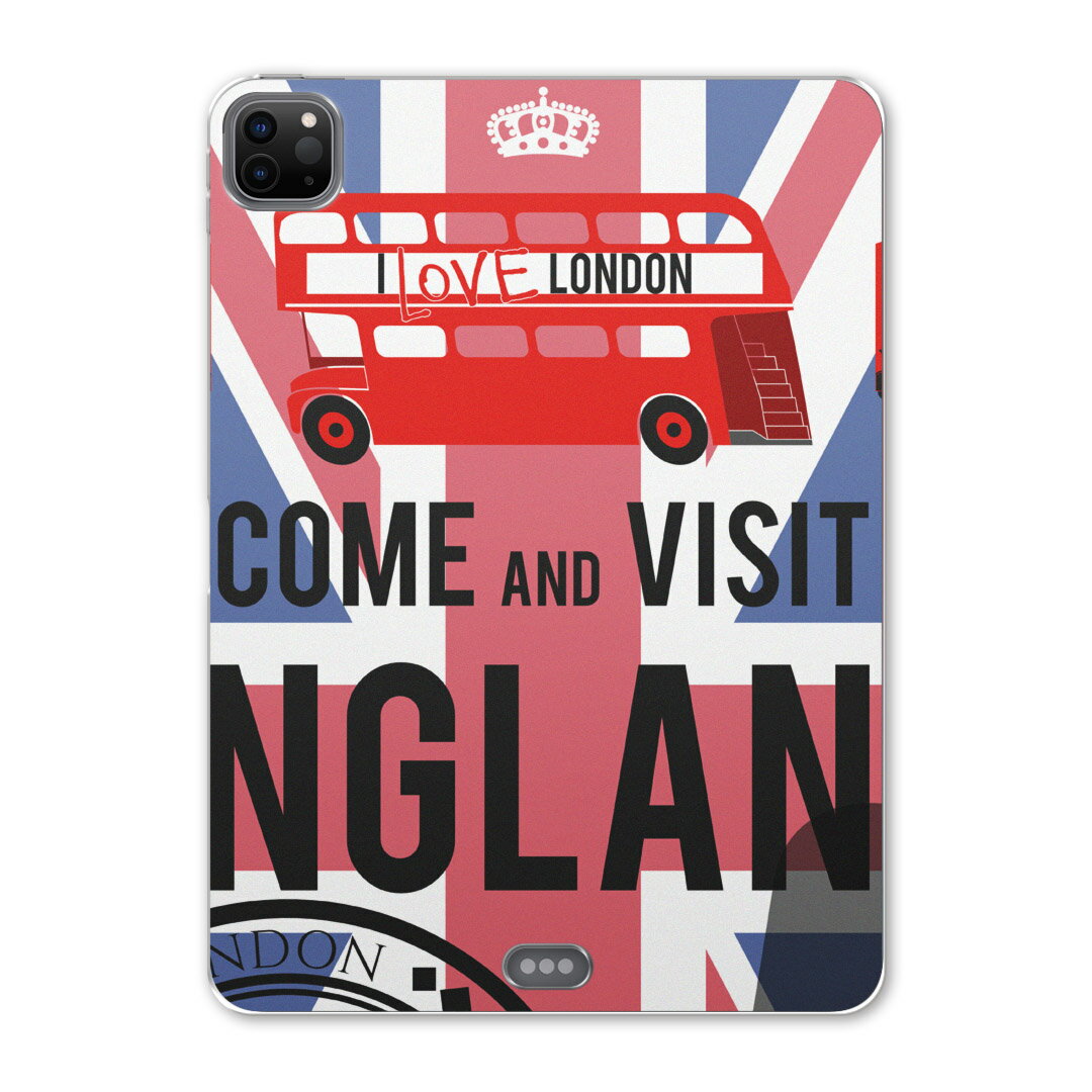 iPad Pro 12.9inch 2020発売モデル 第4世代