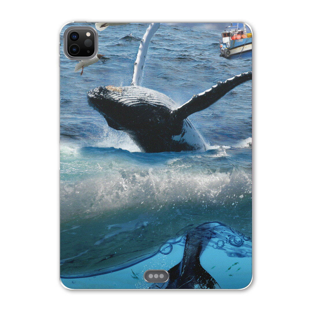 iPad Pro 12.9inch 2020発売モデル 第4世代