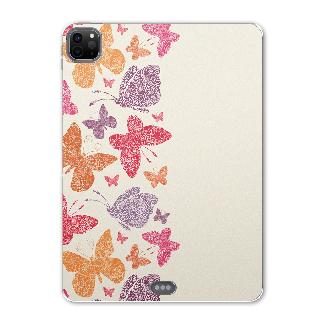 iPad Pro 12.9inch 2020発売モデル 第4世代