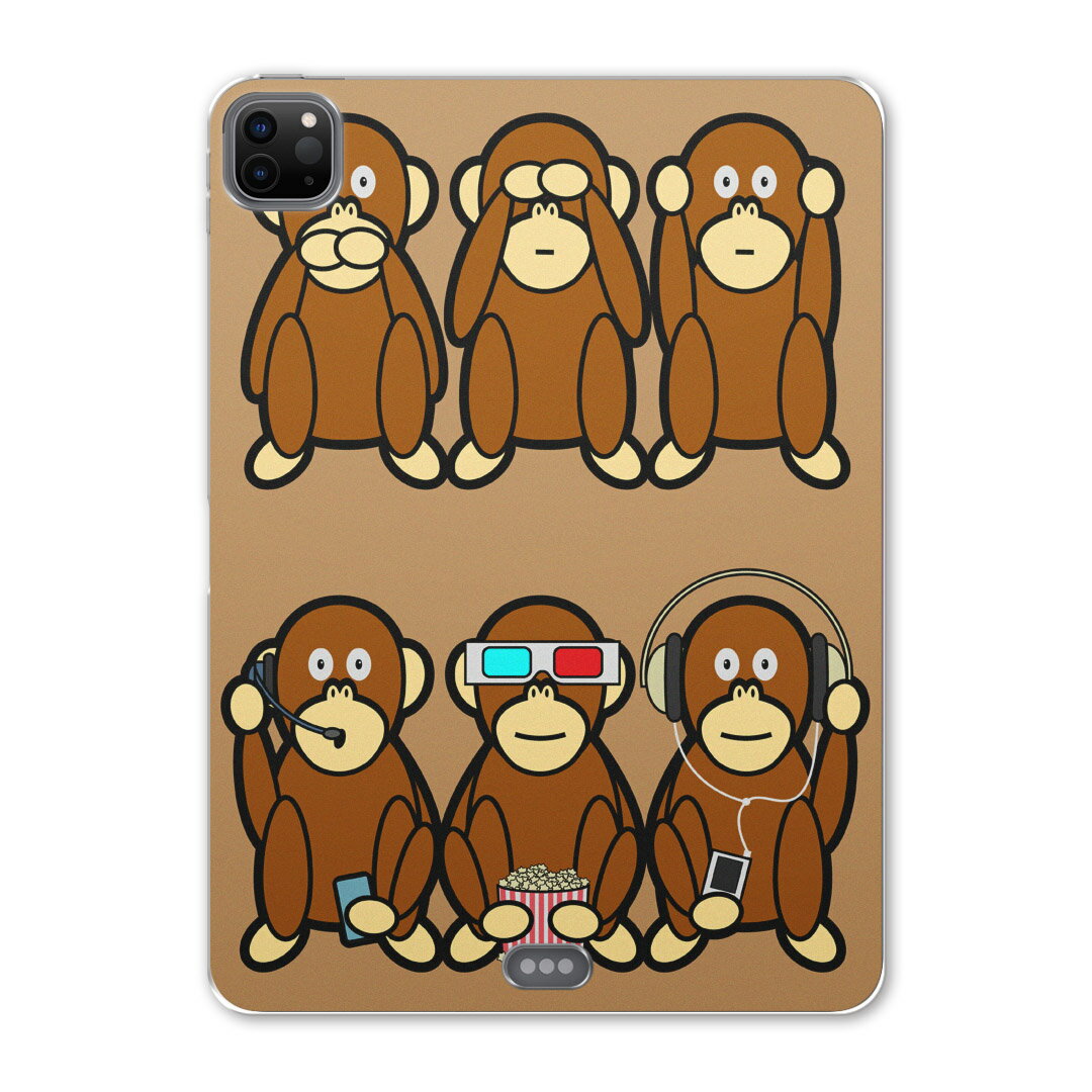 iPad Pro 12.9inch 2020発売モデル 第4世代