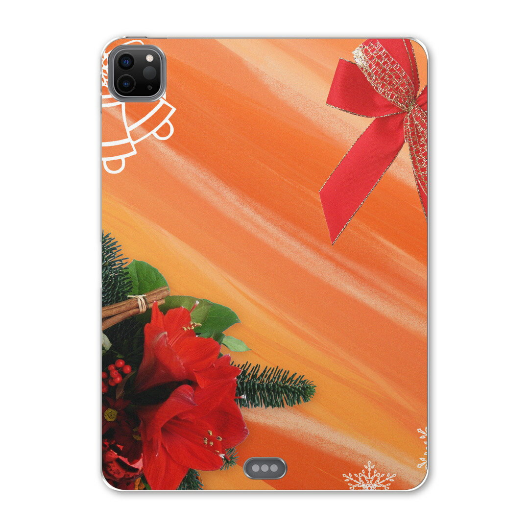 iPad Pro 12.9inch 2020発売モデル 第4世代