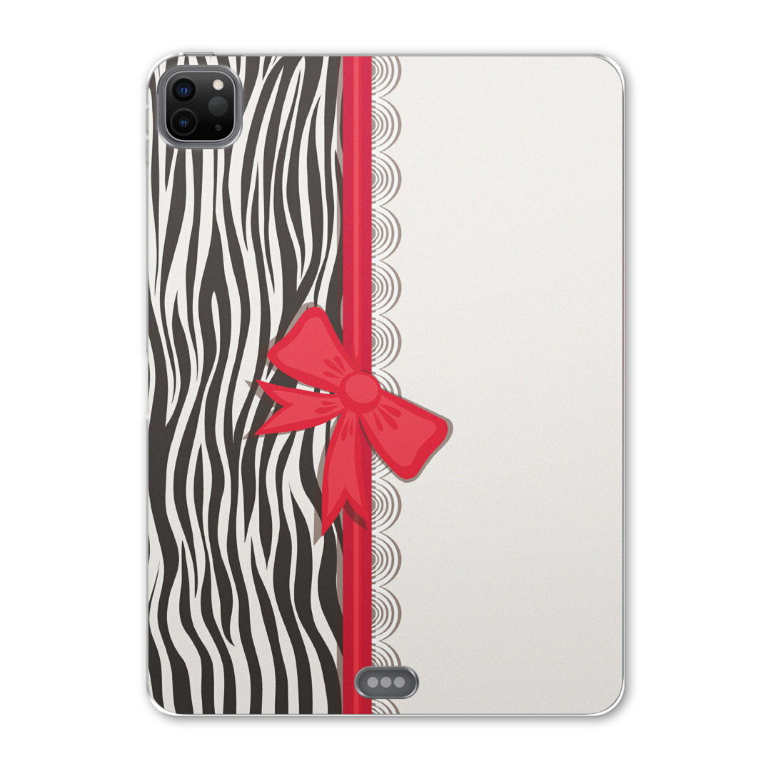 iPad Pro 12.9inch 2020発売モデル 第4世代