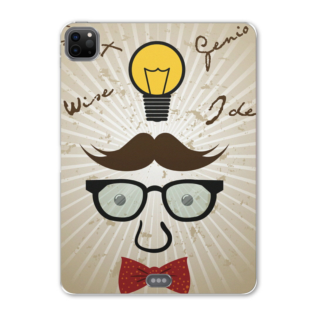 iPad Pro 12.9inch 2020発売モデル 第4世代