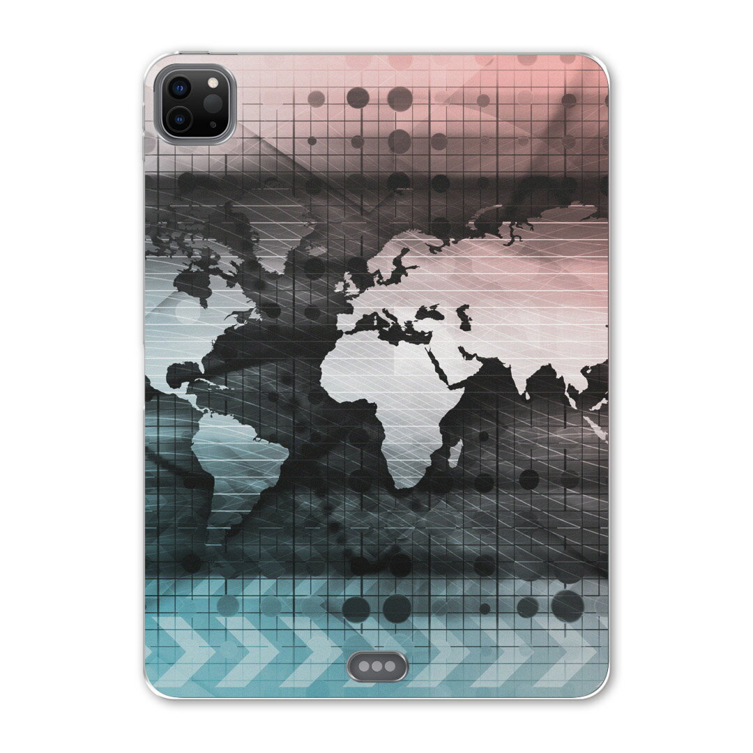 iPad Pro 12.9inch 2020発売モデル 第4世代