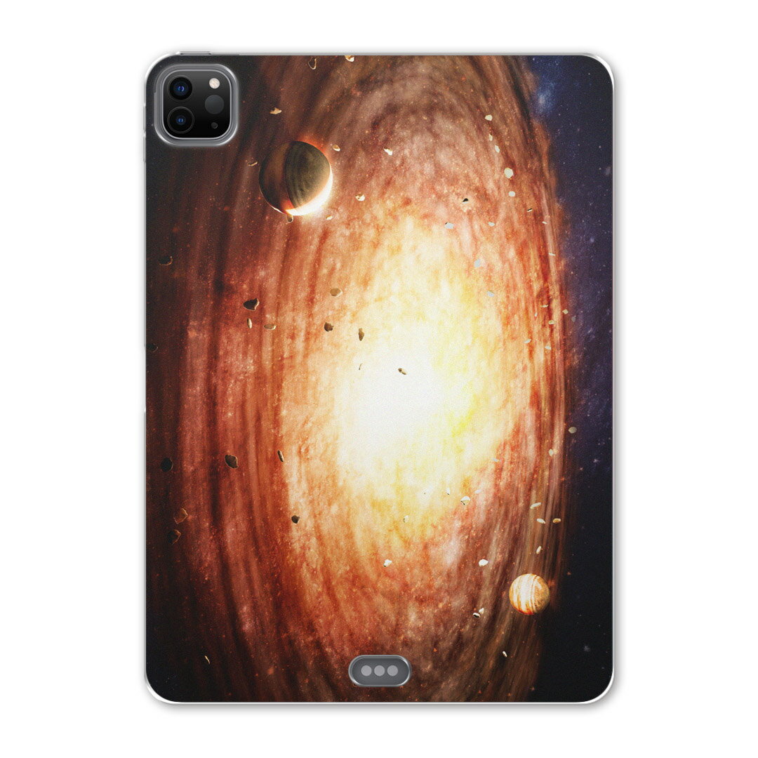 iPad Pro 12.9inch 2020発売モデル 第4世代