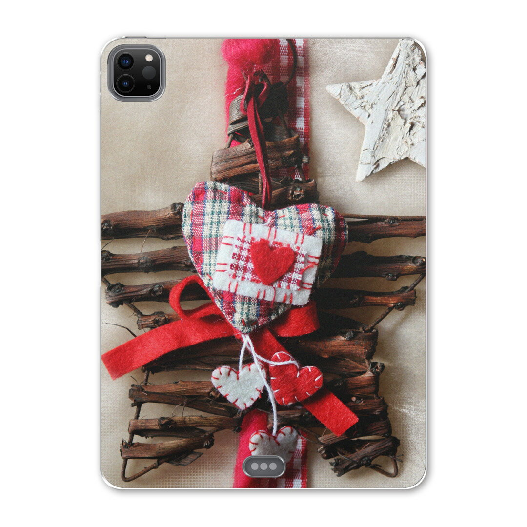 iPad Pro 12.9inch 2020発売モデル 第4世代