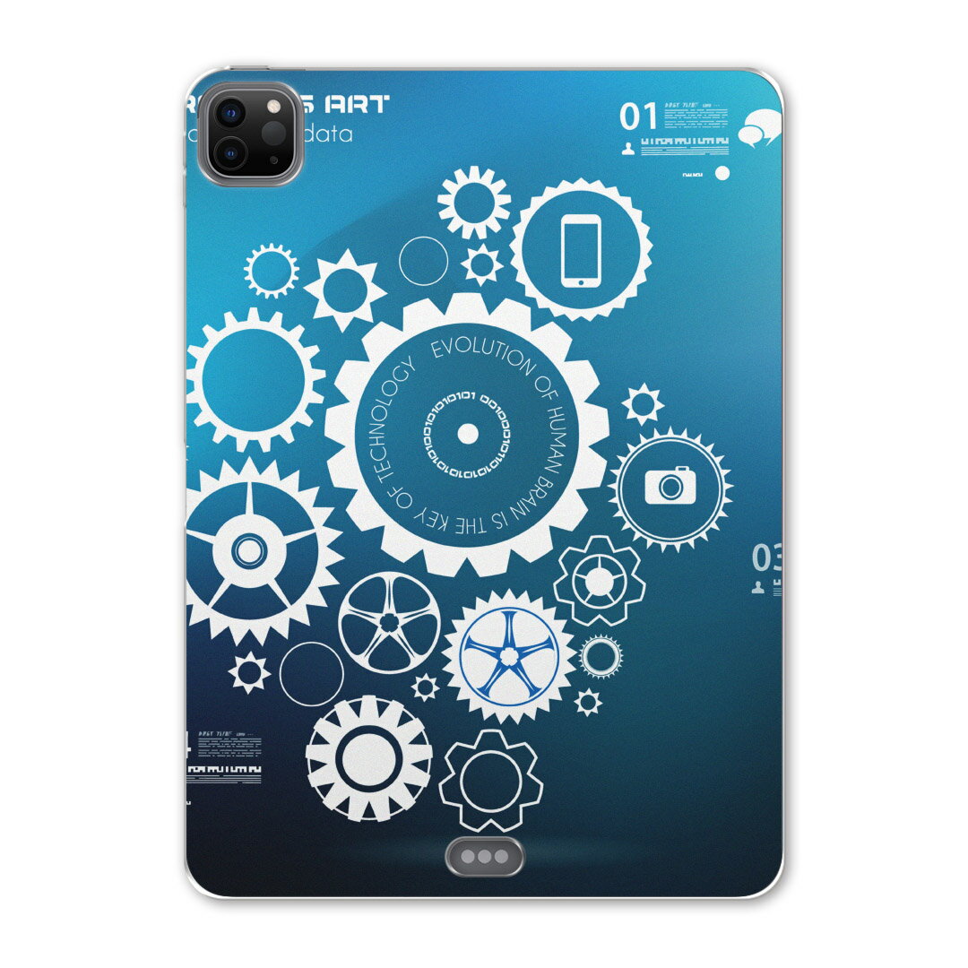 iPad Pro 12.9inch 2020発売モデル 第4世代