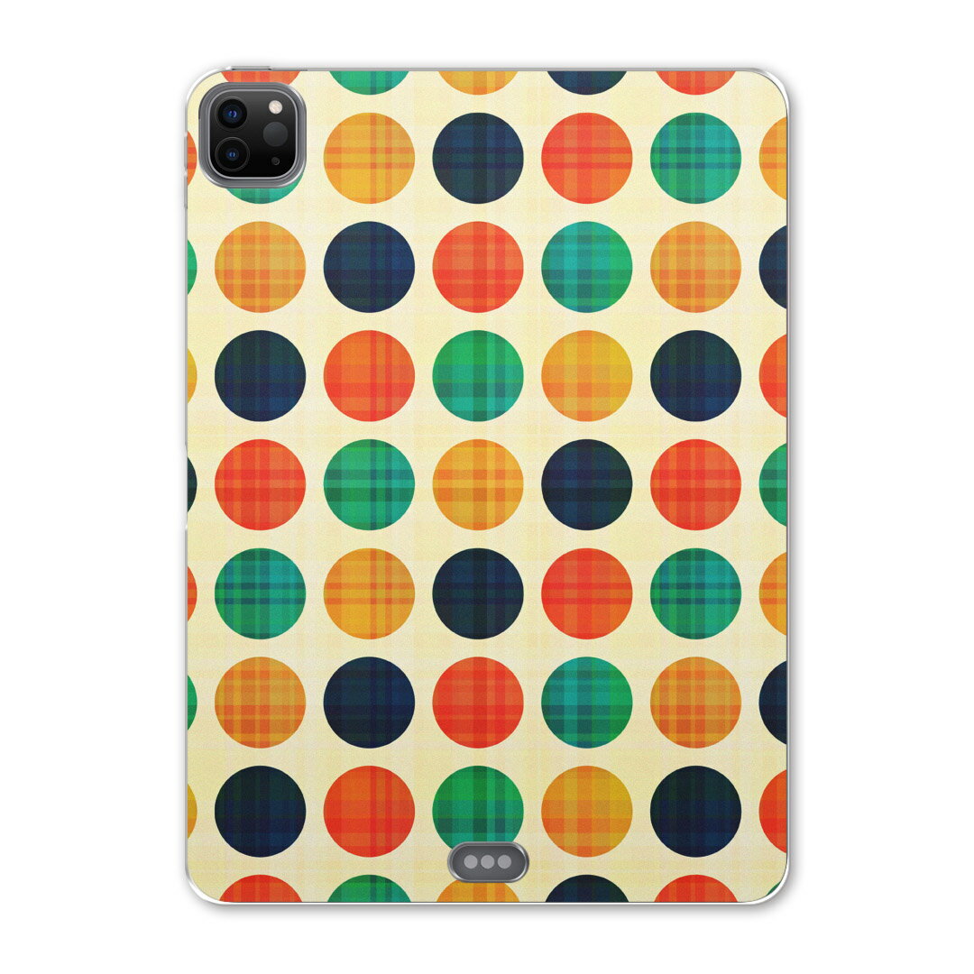 iPad Pro 12.9inch 2020発売モデル 第4世代