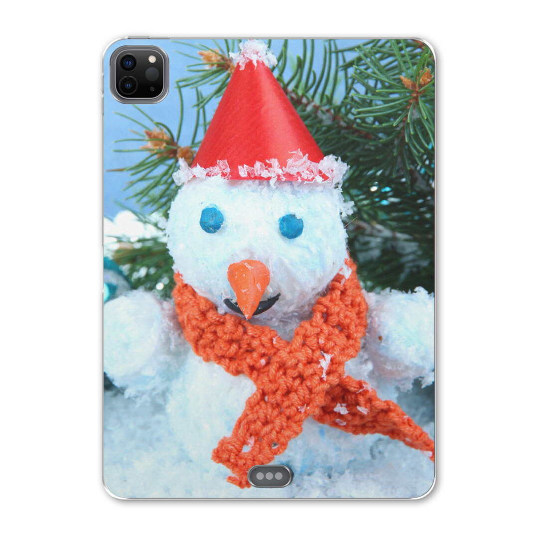 iPad Pro 12.9inch 2020発売モデル 第4世代