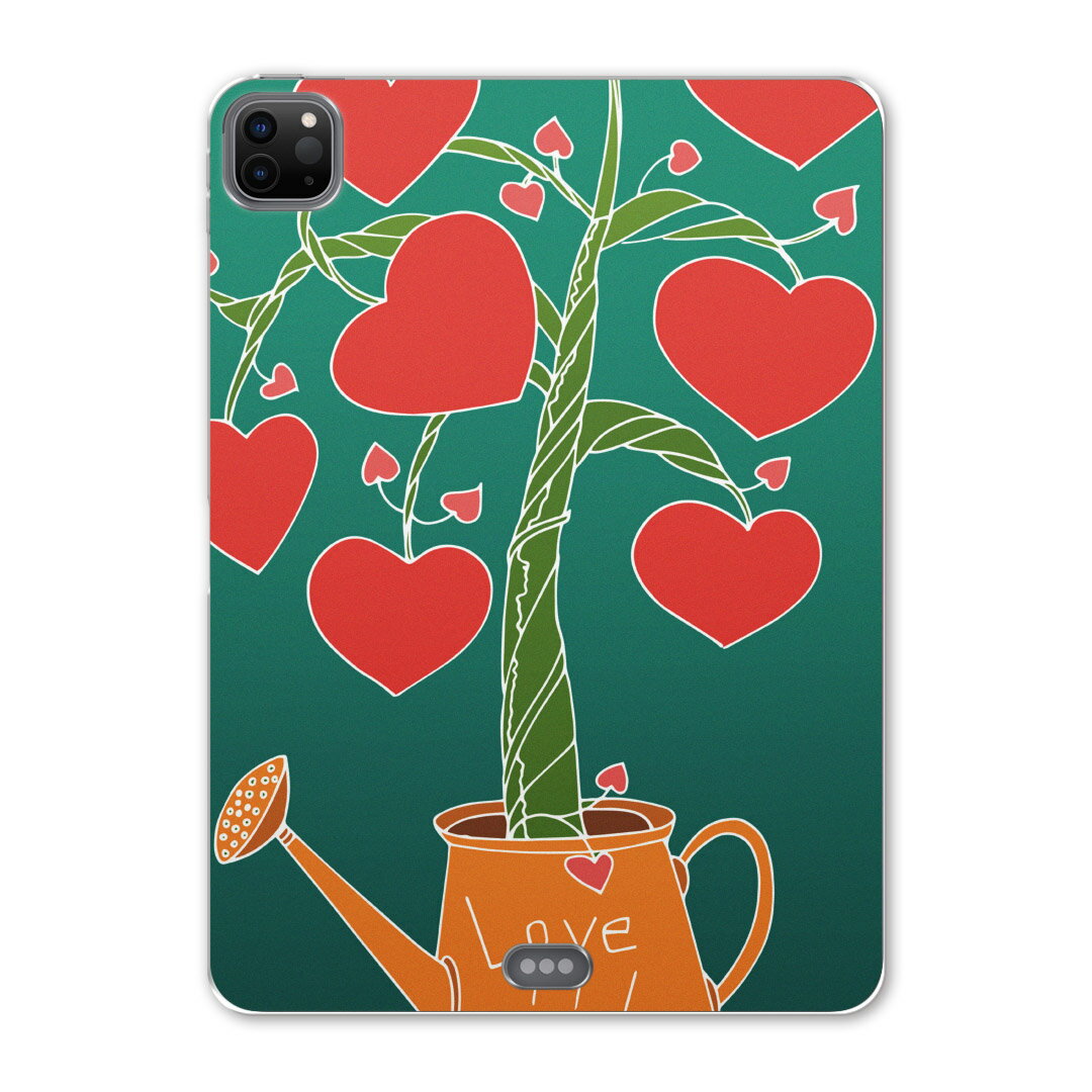 iPad Pro 12.9inch 2020発売モデル 第4世代