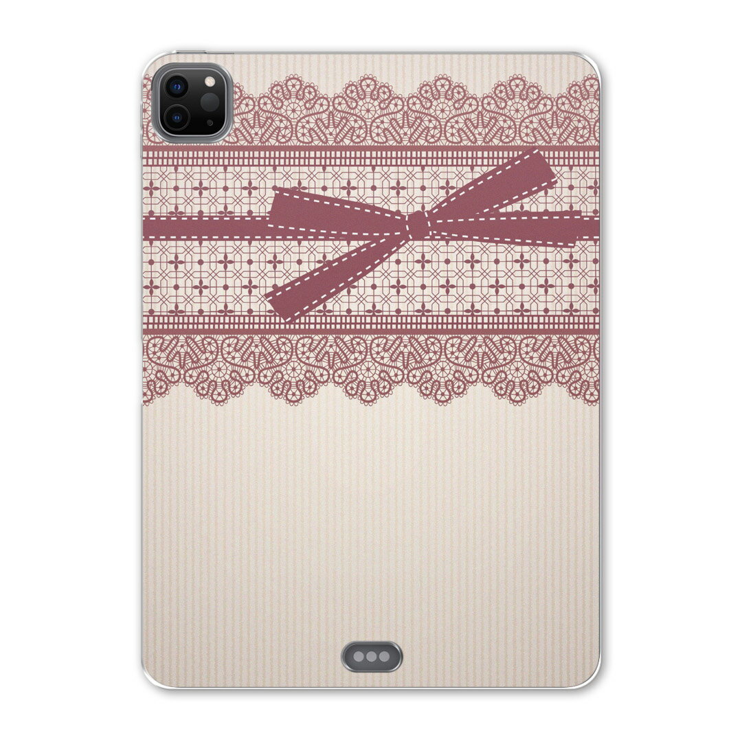 iPad Pro 12.9inch 2020発売モデル 第4世代