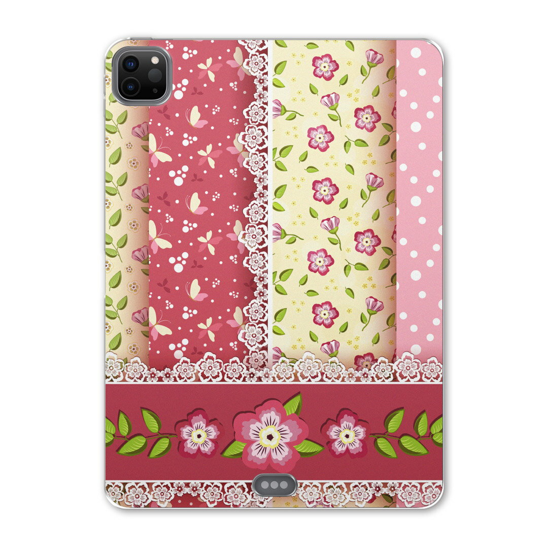 iPad Pro 12.9inch 2020発売モデル 第4世代