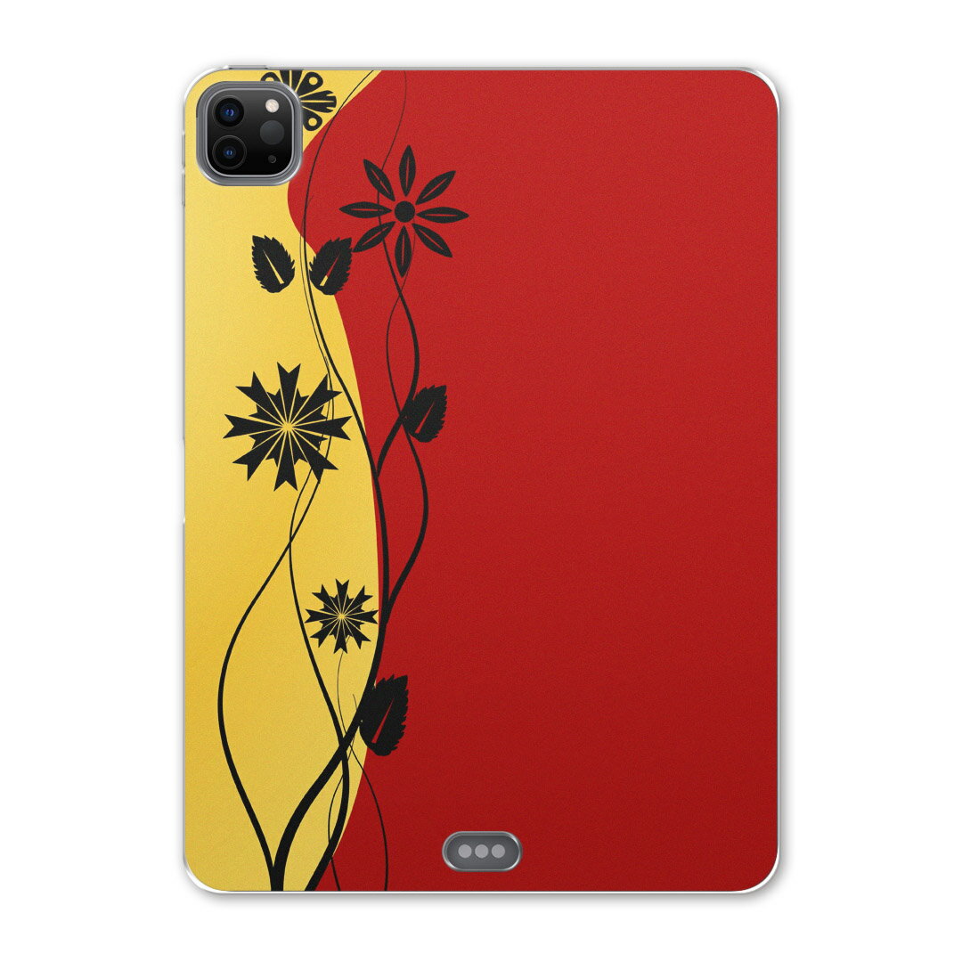 iPad Pro 12.9inch 2020発売モデル 第4世代