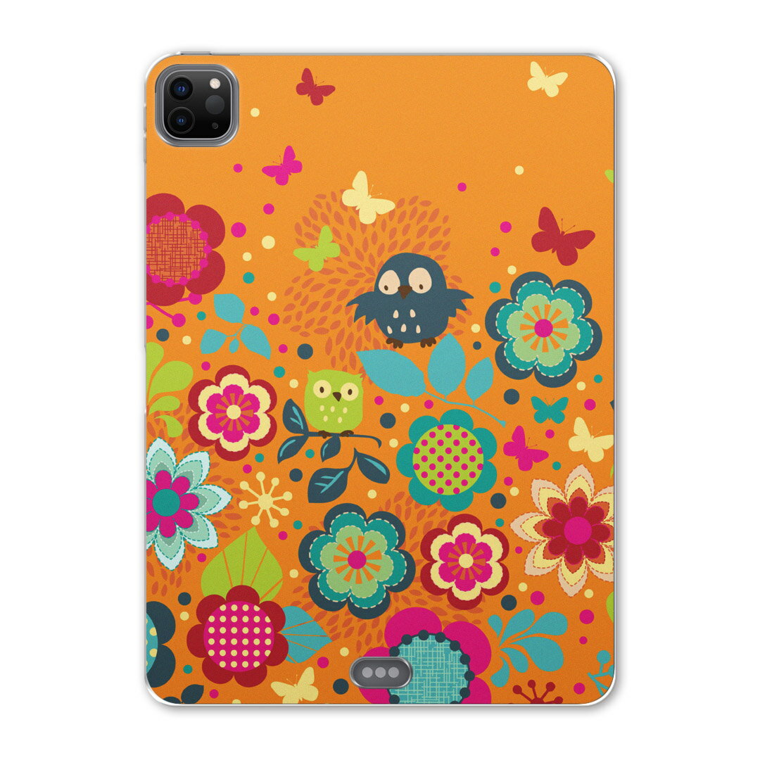 iPad Pro 12.9inch 2020発売モデル 第4世代